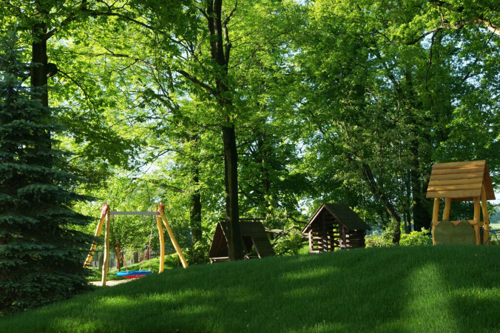 Bilder Kohout's Garten- u. Landschaftsbau GmbH