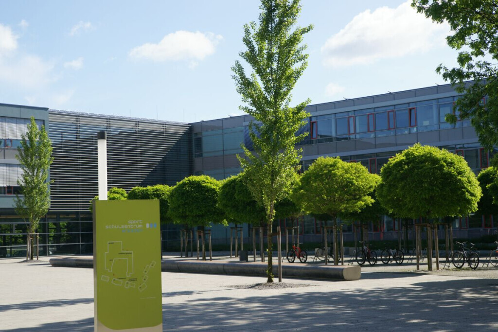 Bilder Kohout's Garten- u. Landschaftsbau GmbH