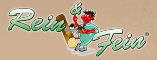 HolzAn Kaminholz Logo