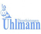 Uhlmann Dienstleistungen Logo