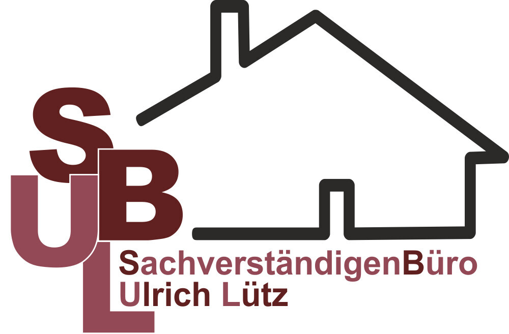 Bilder Sachverständigenbüro Ulrich Lütz