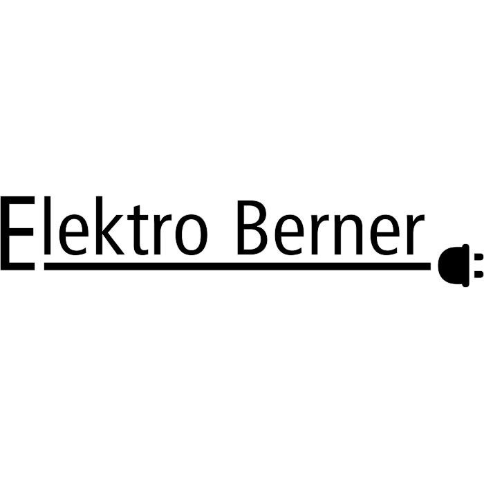 Bilder Elektro Berner GmbH