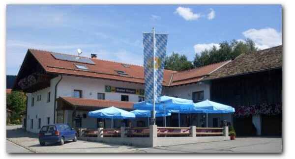 Bilder d`Reim Gregori