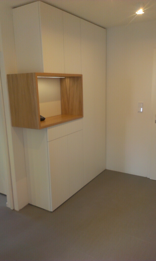 Bilder Schreinerei Büchner