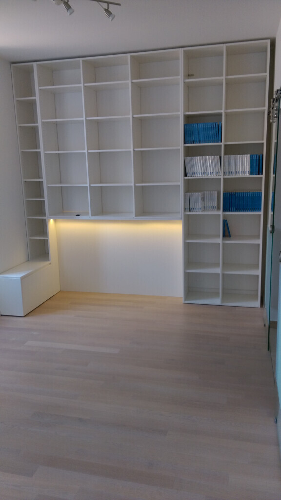 Bilder Schreinerei Büchner