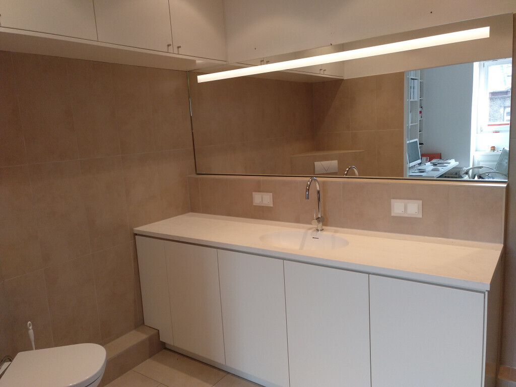 Bilder Schreinerei Büchner