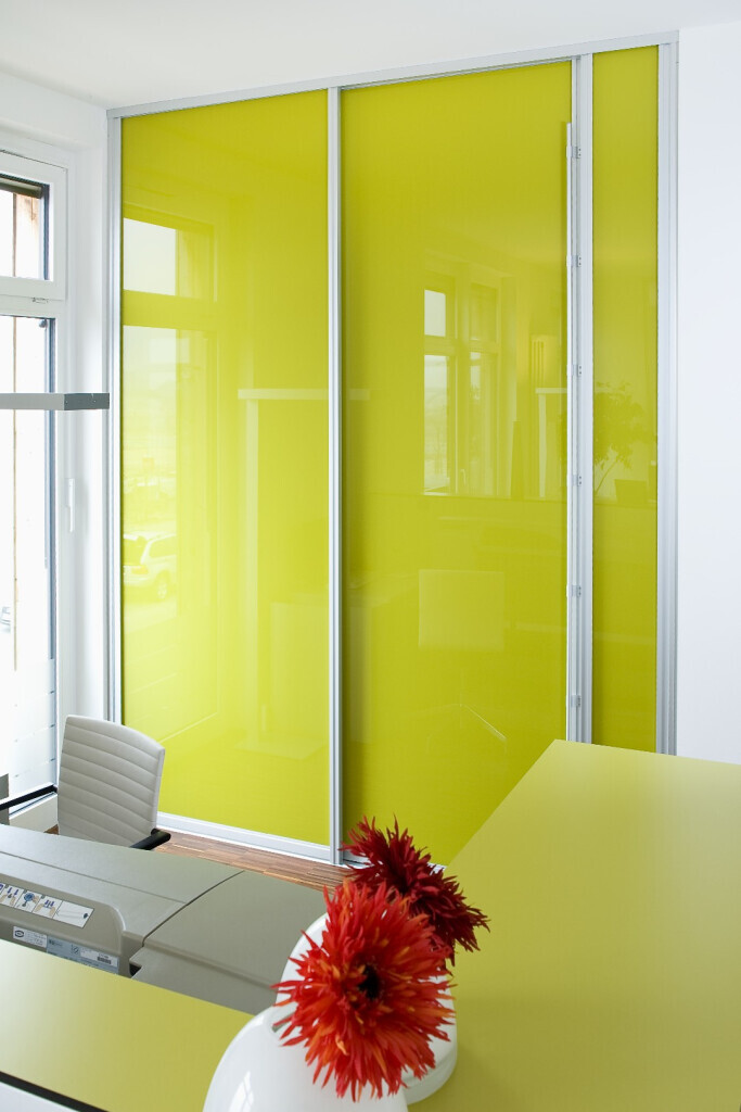 Bilder Schreinerei Büchner