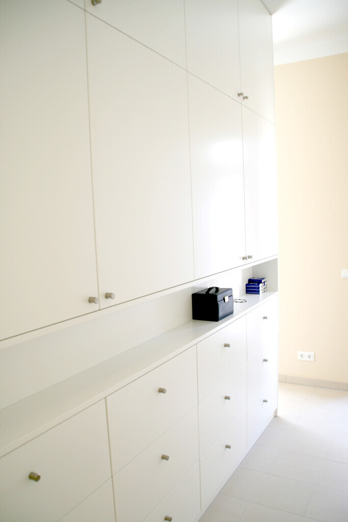 Bilder Schreinerei Büchner