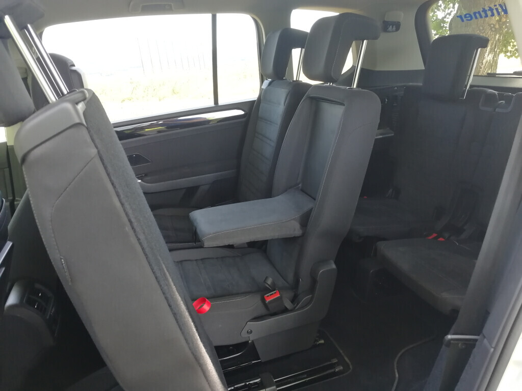Bilder Fahrservice Wittner