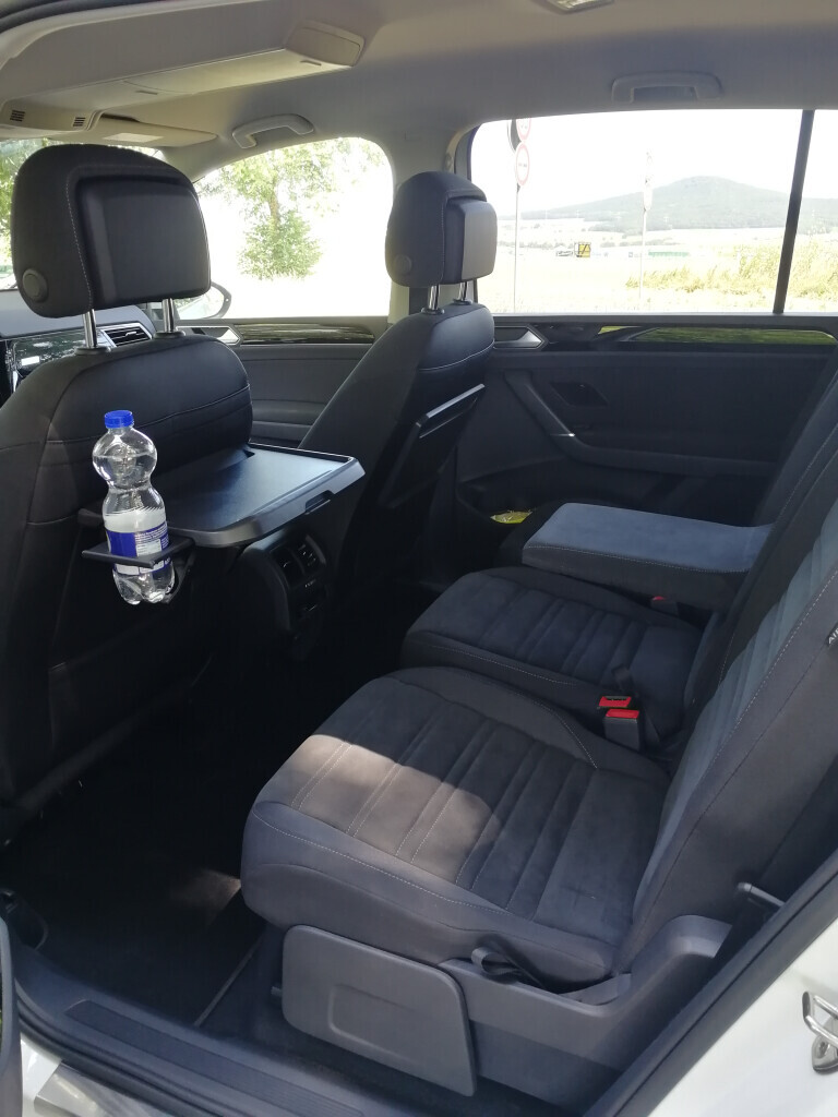Bilder Fahrservice Wittner