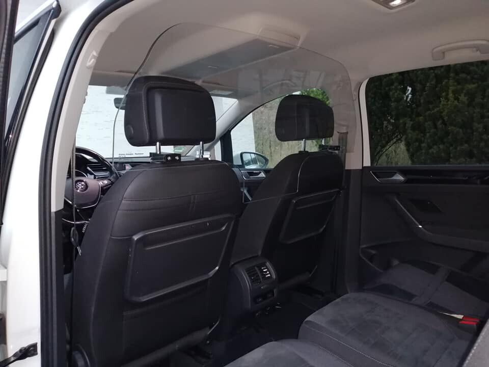 Bilder Fahrservice Wittner