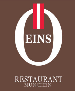 Sisters GmbH Restaurant Bamyan Aron Logo