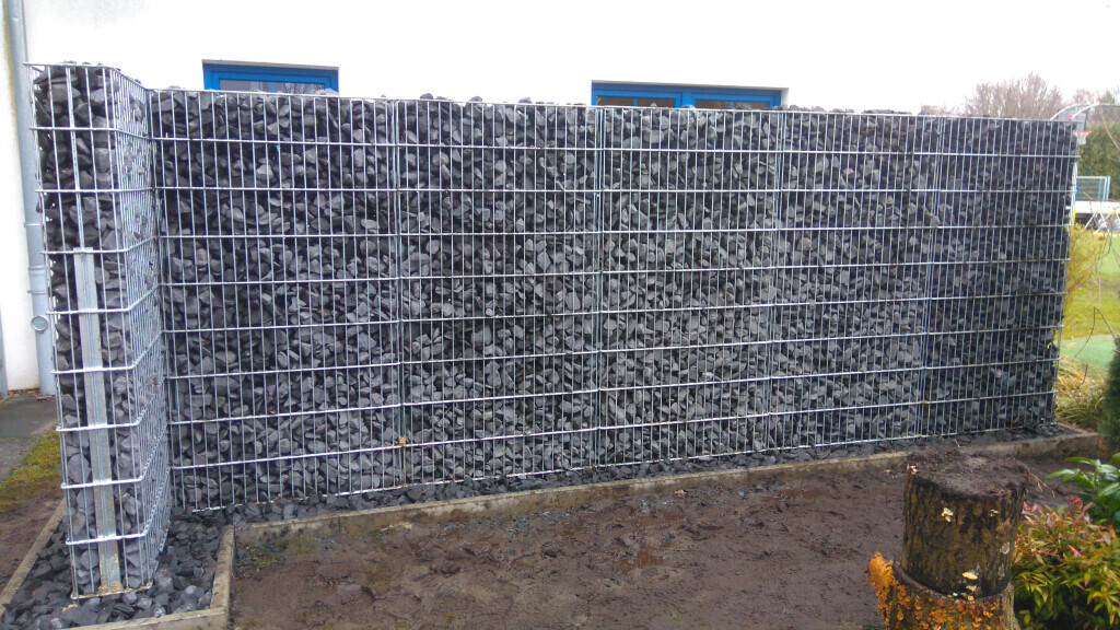 Bilder Trockenbau Ferrera Diaz Herr Rafael Ferrera Diaz