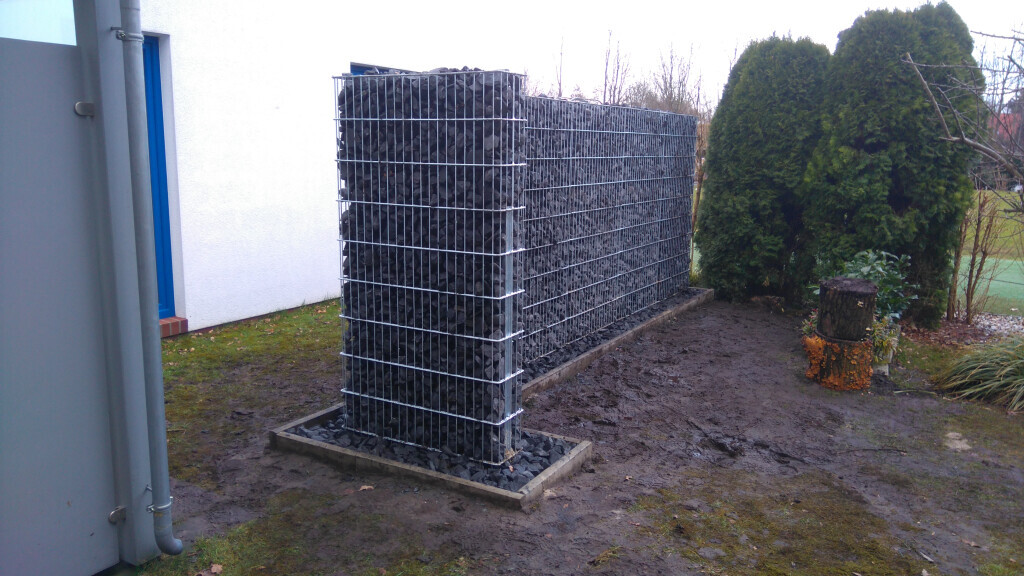 Bilder Trockenbau Ferrera Diaz Herr Rafael Ferrera Diaz