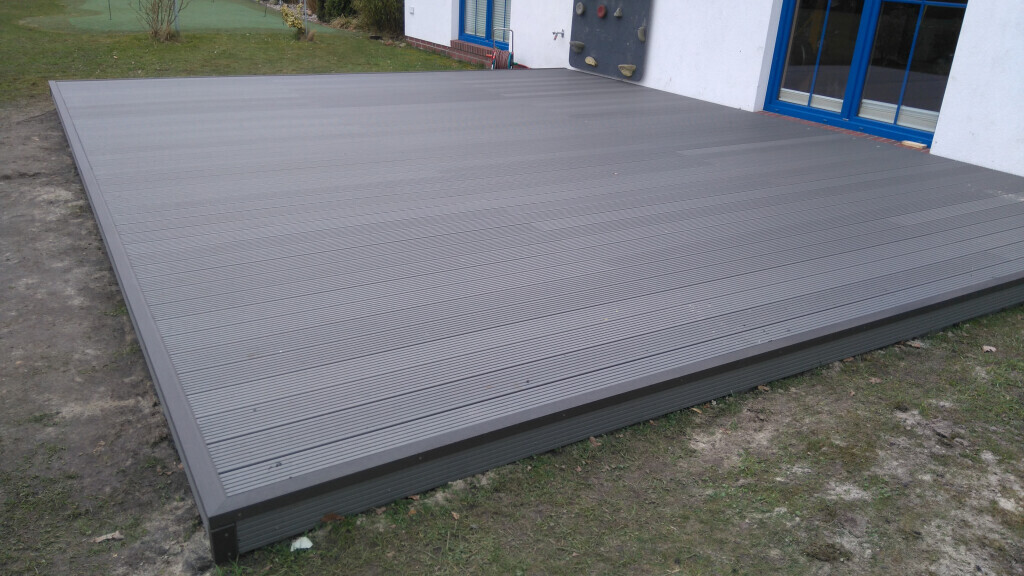 Bilder Trockenbau Ferrera Diaz Herr Rafael Ferrera Diaz