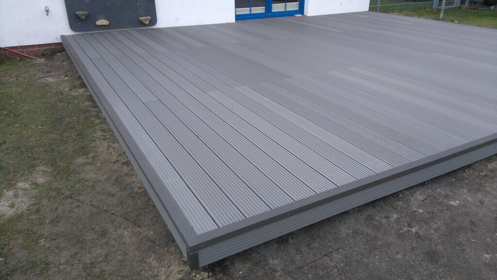 Bilder Trockenbau Ferrera Diaz Herr Rafael Ferrera Diaz