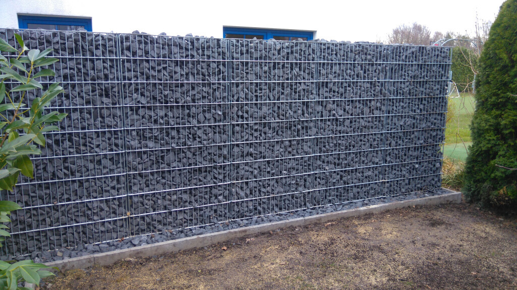 Bilder Trockenbau Ferrera Diaz Herr Rafael Ferrera Diaz