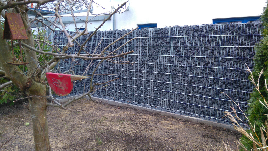 Bilder Trockenbau Ferrera Diaz Herr Rafael Ferrera Diaz