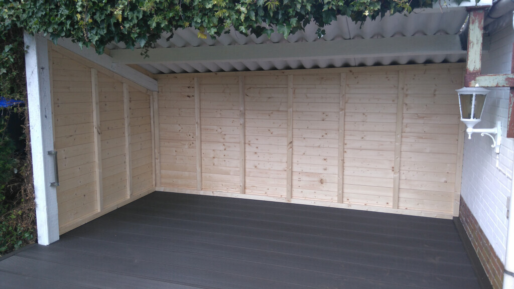 Bilder Trockenbau Ferrera Diaz Herr Rafael Ferrera Diaz