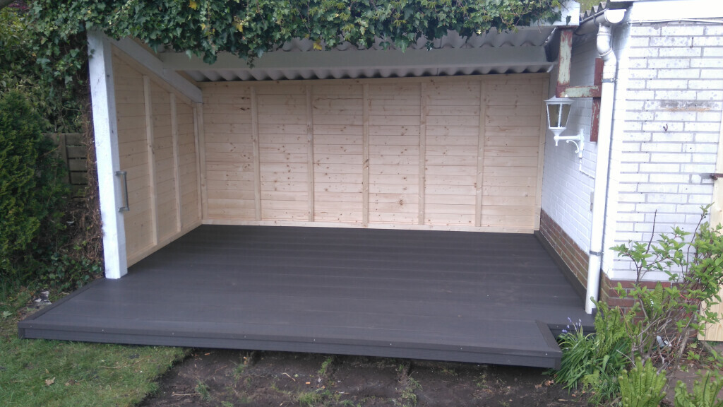 Bilder Trockenbau Ferrera Diaz Herr Rafael Ferrera Diaz