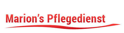 Bilder Marion`s Pflegedienst GmbH