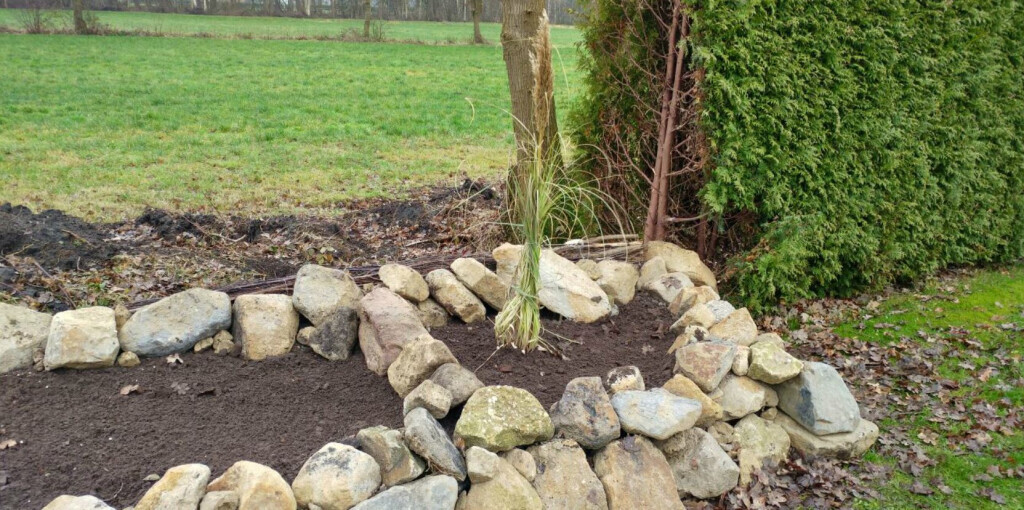 Bilder ND Gartenservice & Mehr