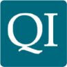 Quadratika Immobilien Logo