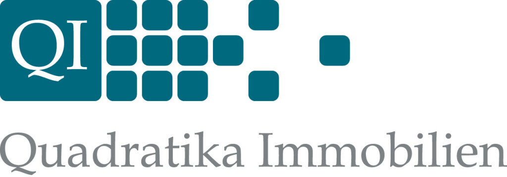 Bilder Quadratika Immobilien