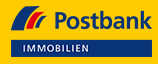 Postbank Immobilien Offenburg / Ortenau Michael Gegg Logo