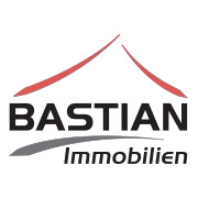 Bastian Immobilien Logo