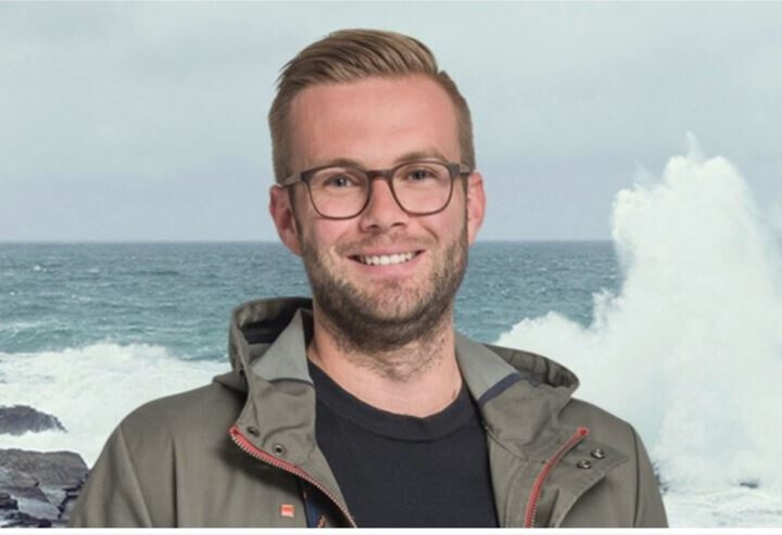 Bilder Württembergische Versicherung Stricker u.  Stricker