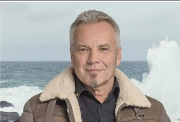 Bilder Württembergische Versicherung Stricker u.  Stricker