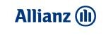 Allianz Versicherungen Bastian Haeger Logo