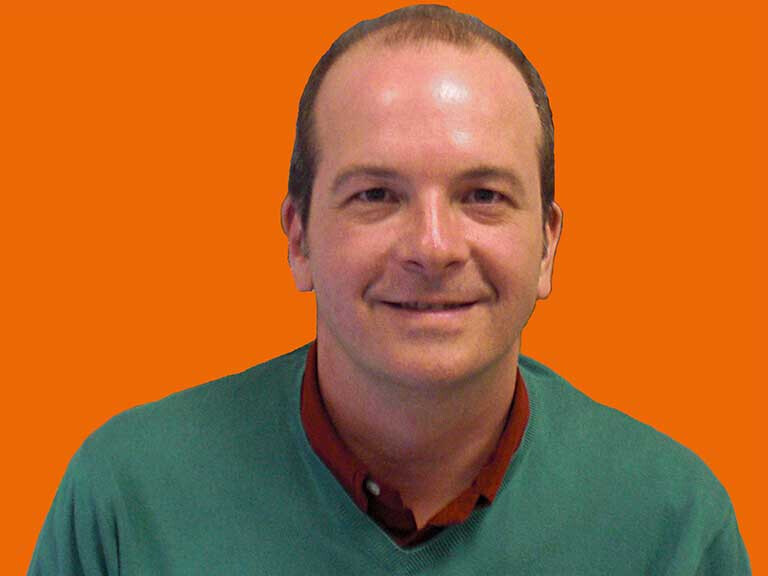 Bilder Fahrschule Gindera