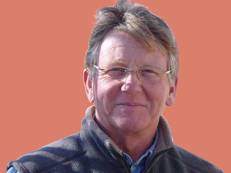 Bilder Fahrschule Gindera