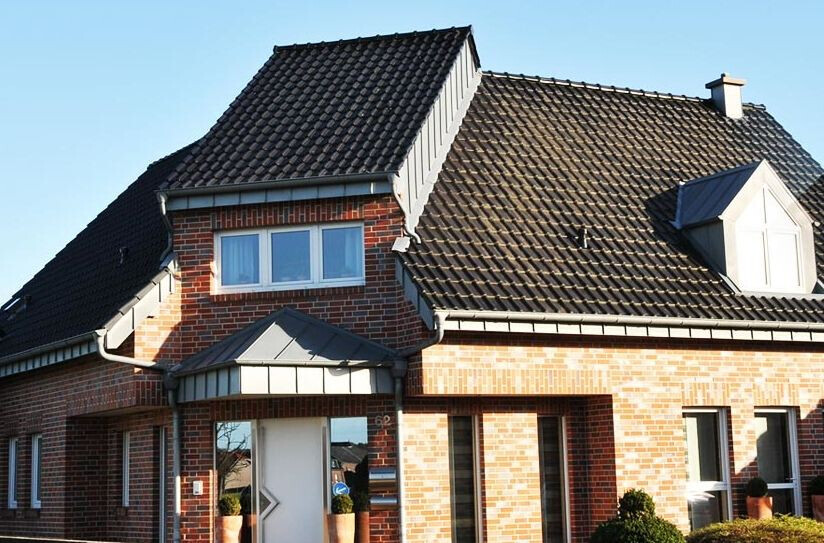 Bilder Karner Bau GmbH