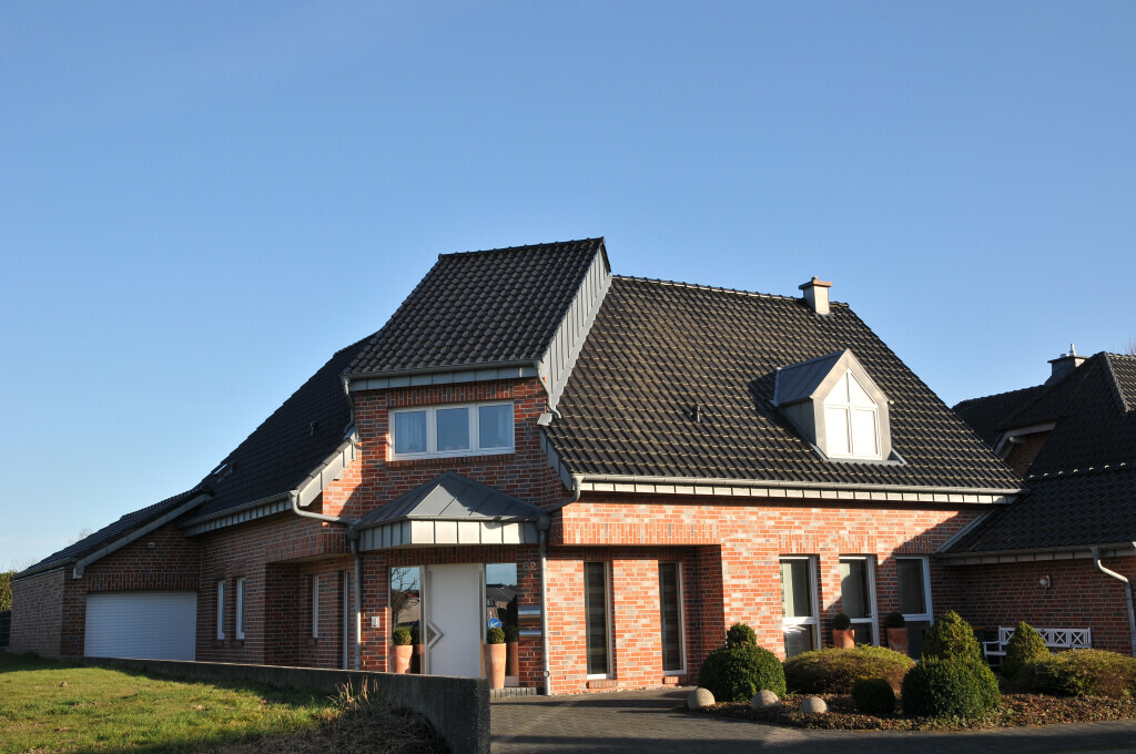 Bilder Karner Bau GmbH