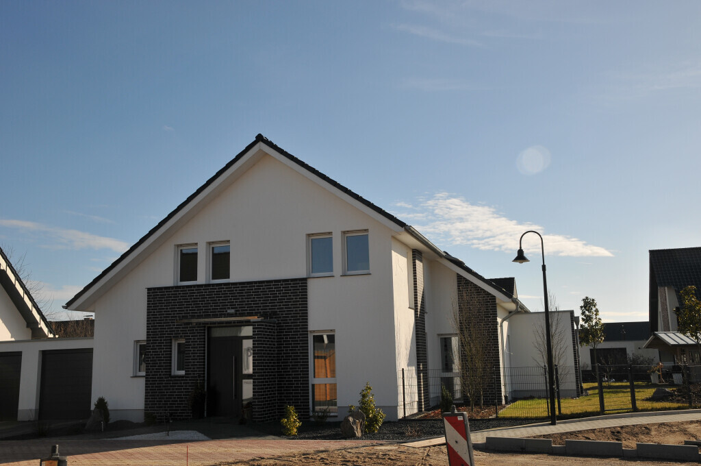 Bilder Karner Bau GmbH