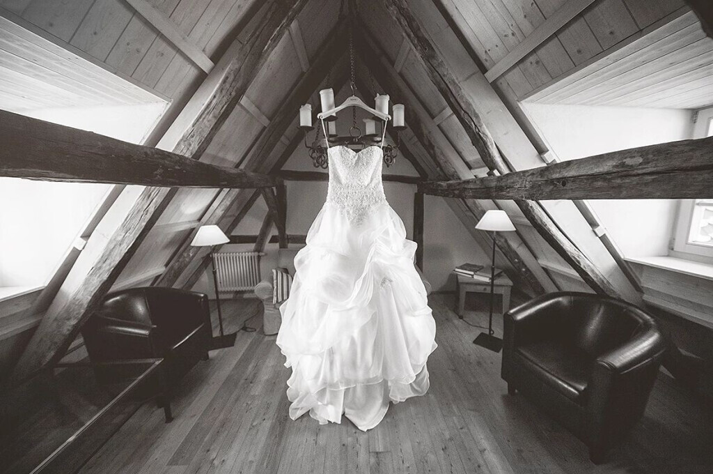 Bilder Karner Bau GmbH