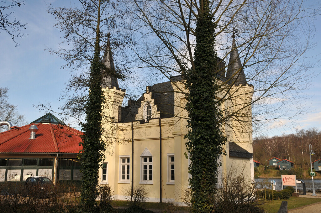 Bilder Karner Bau GmbH