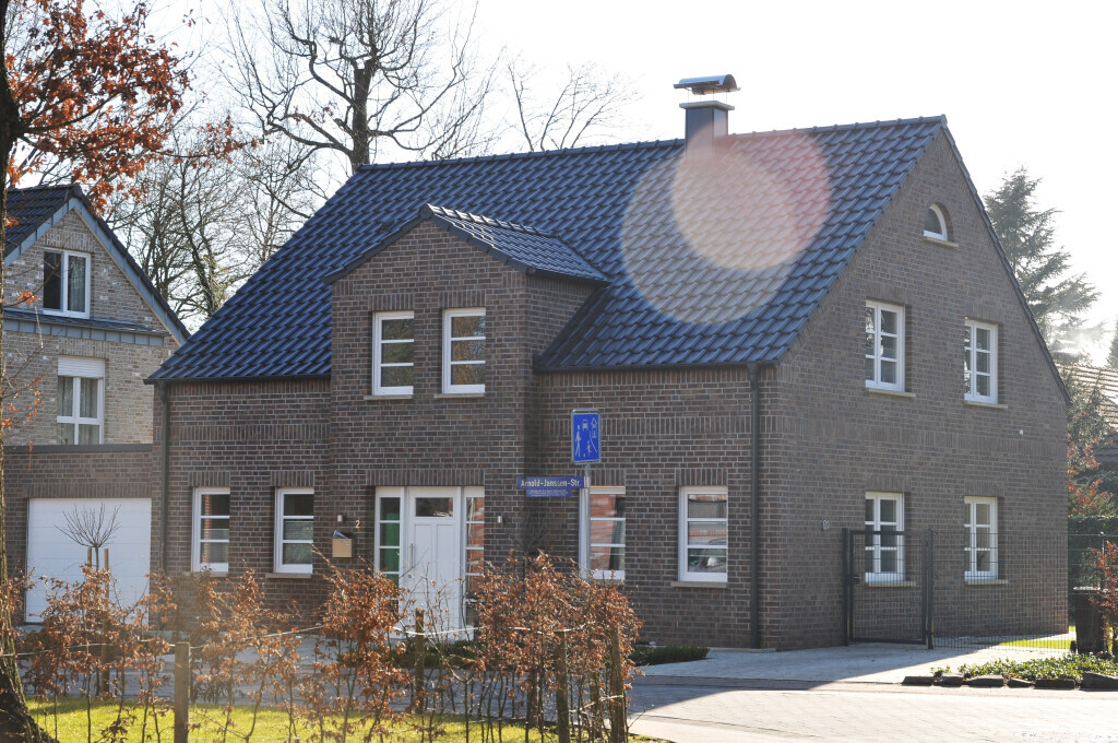 Bilder Karner Bau GmbH