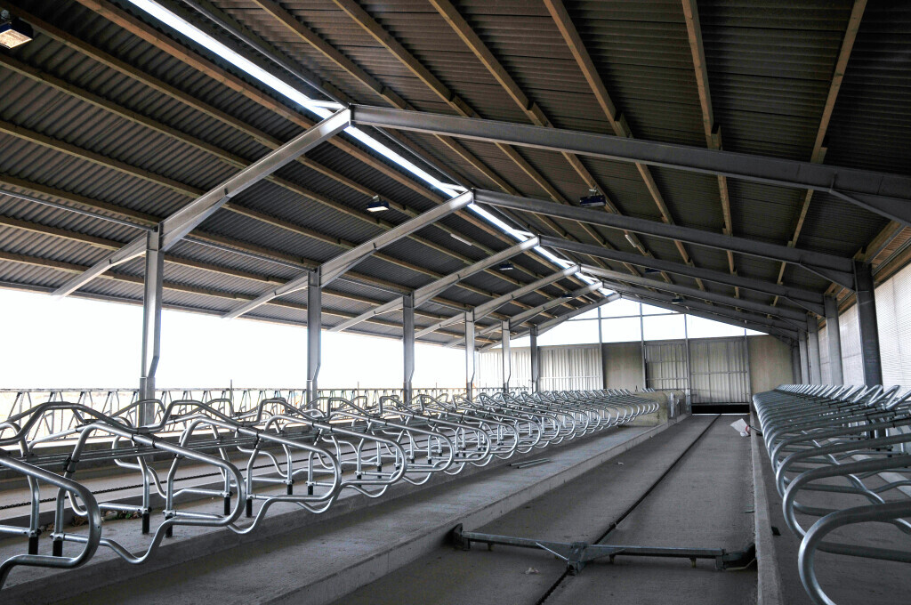 Bilder Karner Bau GmbH