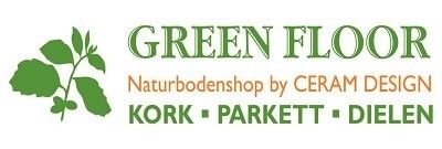 Bilder Ceram Design Fliesen-und Natursteinarbeiten GmbH mit Ausstellung GREEN FLOOR Naturböden
