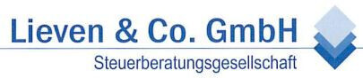 Bilder Lieven & Co. GmbH Steuerberatungsgesellschaft