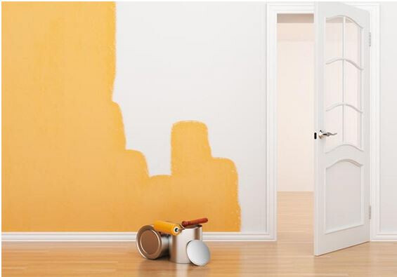 Bilder Haus- und Gartenservice mit Malerbetrieb