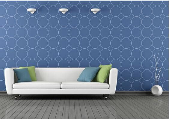 Bilder Haus- und Gartenservice mit Malerbetrieb