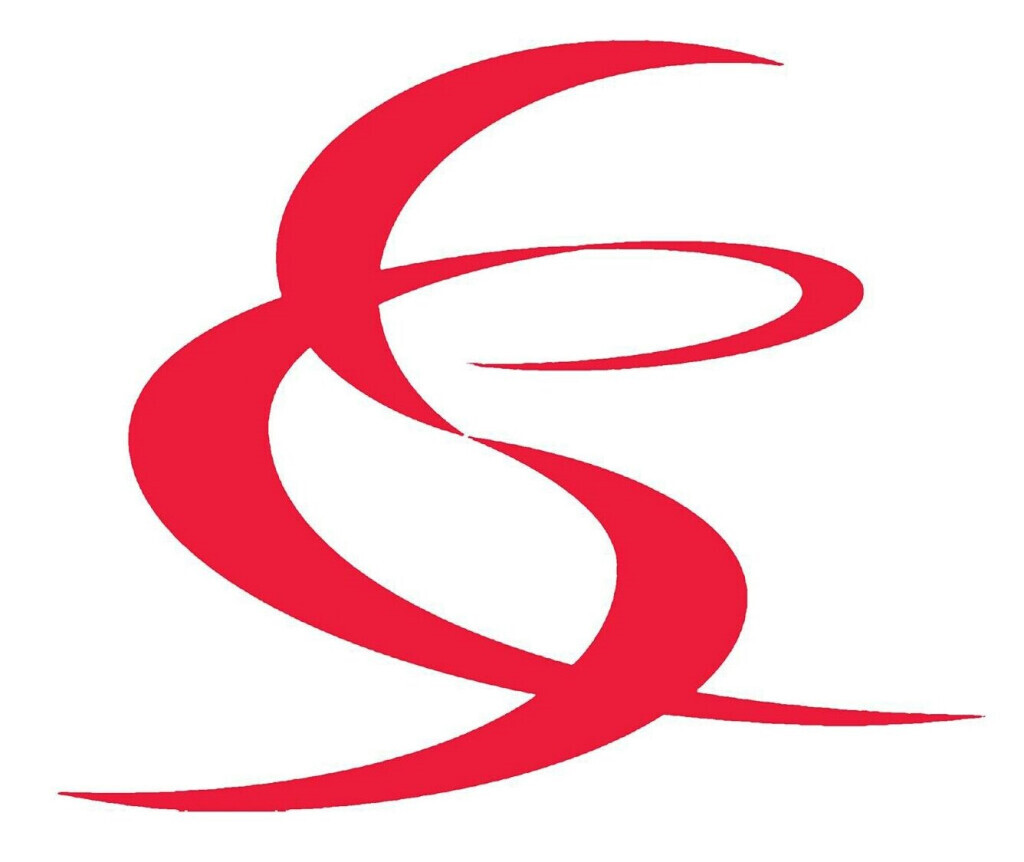 Bilder Tanzschule Salsa Company Stuttgart