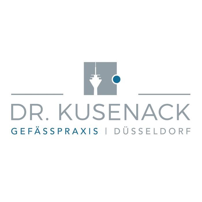 Bilder Gefäßpraxis Dr. Kusenack | Phlebologie Düsseldorf