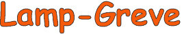 Dachdeckerei Lamp-Greve Logo