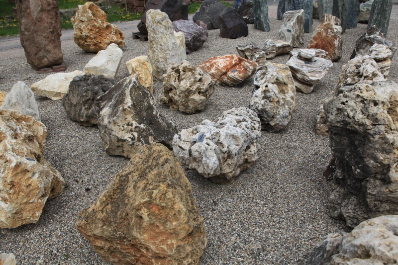 Bilder Palatinum Landschafts und Gartendesign GdbR